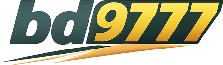 bd 9777